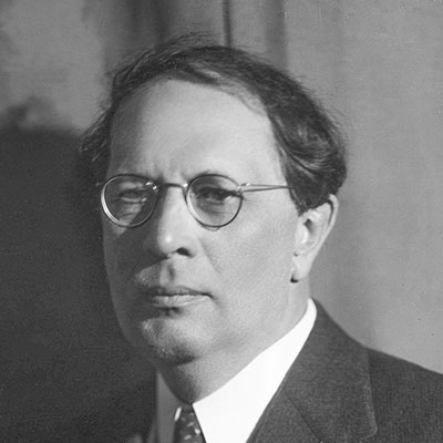 Толстой, Олексій