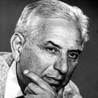 Атакішиєв, Алі Саттар