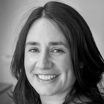 Геммінґ, Еліс