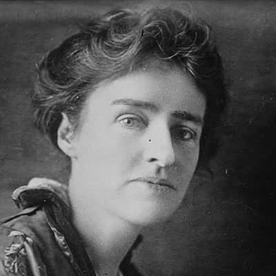 Вебстер, Джин