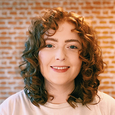 Осман, Еліс