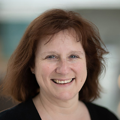 Вуллард, Елісон