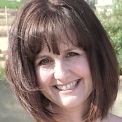 Реттл, Елісон