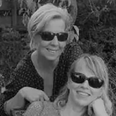 Беннет, Еллі