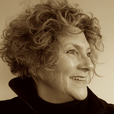 Вуд, Аманда