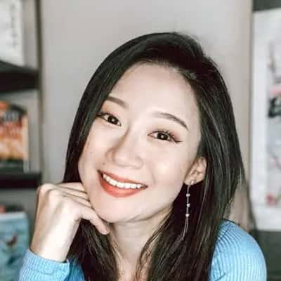 Вень Чжао, Амелі 