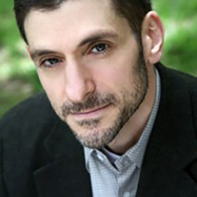 Левін, Амір