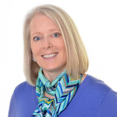 Ньюмарк, Емі