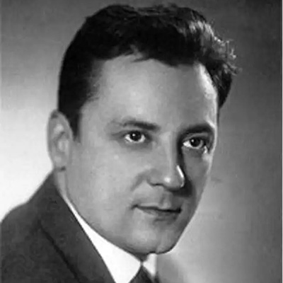 Савченко, Анатолій