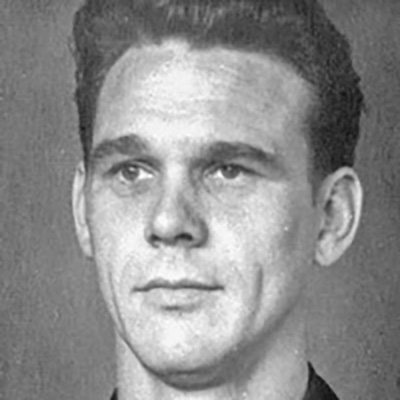 Сазонов, Анатолій