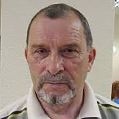 Тарас, Анатолій