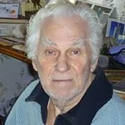 Вілінович, Анатолій