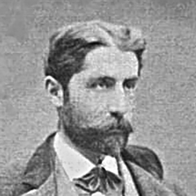 Лорі, Андре