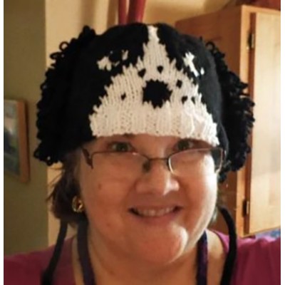 Ваггенер, Андреа