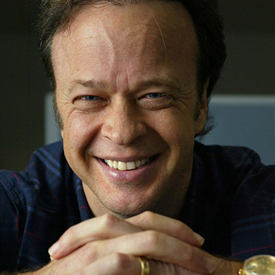 Метьюз, Ендрю