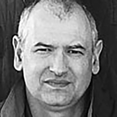 Ломачинський, Андрій