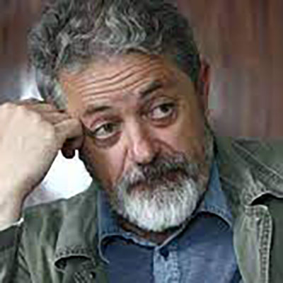 Танасейчук, Андрій