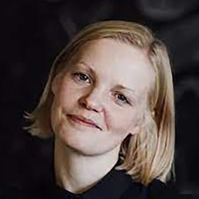 Анісімова, Анна