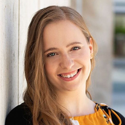 Беннінг, Анна Беннінг, Анна