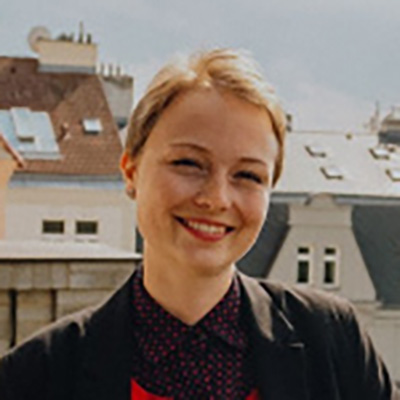 Ціма,Анна Ціма,Анна