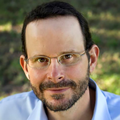 Вільям, Ентоні Вільям, Ентоні