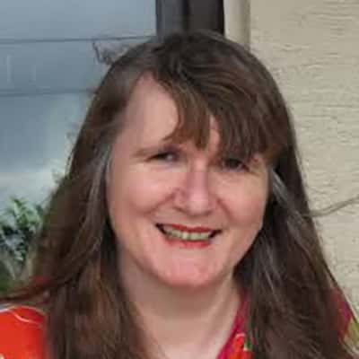 Марлізе, Арольд