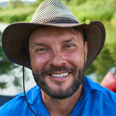 Сурін, Артемій