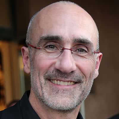 Брукс, Артур К.