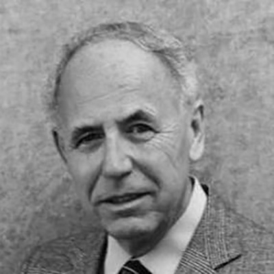 Гейлі, Артур