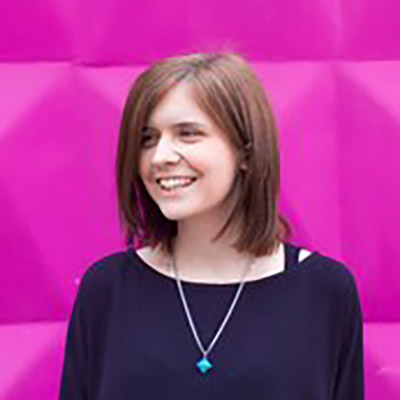 Герман, Ася