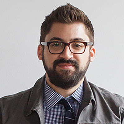 Клеон, Остін