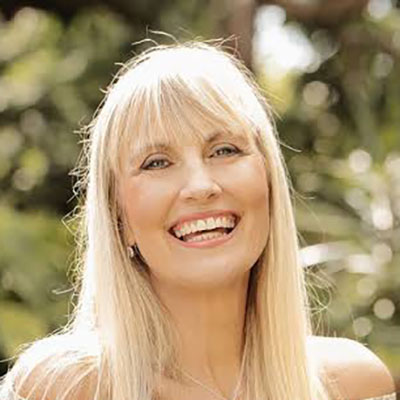 Піз, Барбара