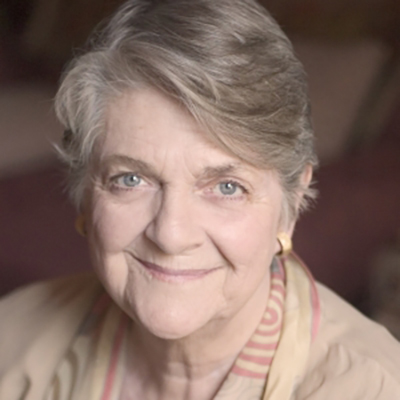 Шер, Барбара