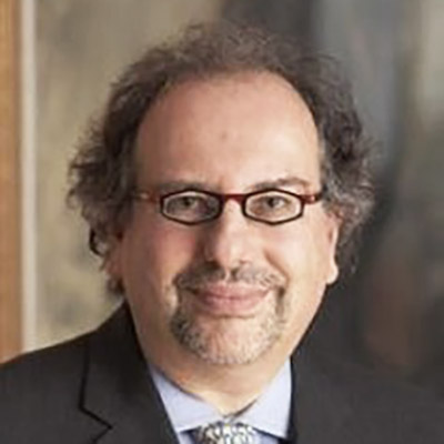 Нейлбафф, Баррі Нейлбафф, Баррі