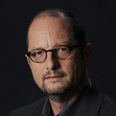 Ерман, Барт