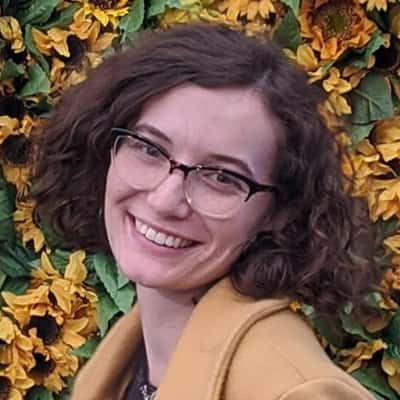 Фіцджеральд, Беа