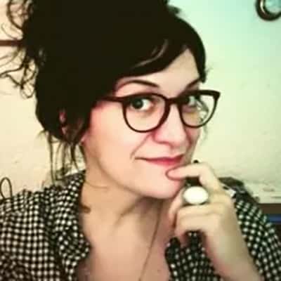 Тінареллі, Беатріче