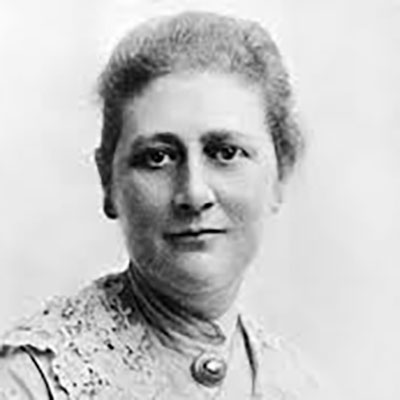 Поттер, Беатріс