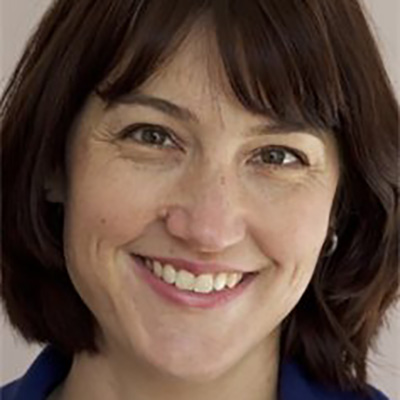 Свіфт, Белла