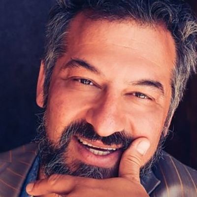 Ялом, Бенджамін