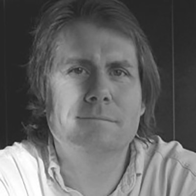 Бейтс, Берт