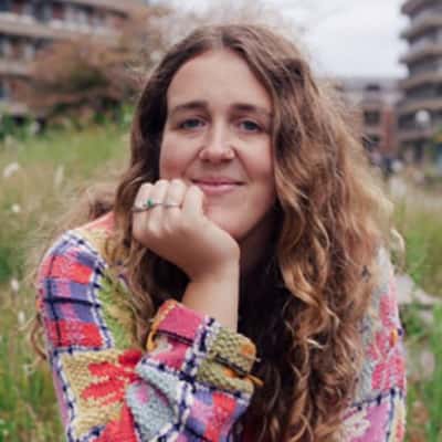 Гіллем, Б’янка