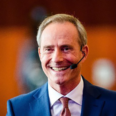 Шефер, Бодо