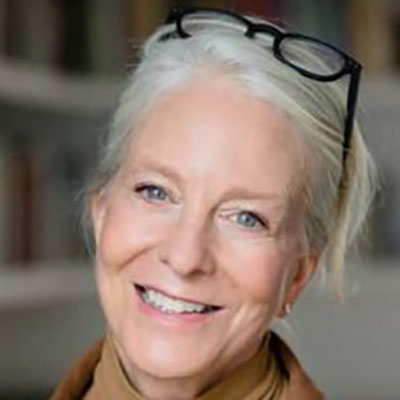 Ґармус, Бонні