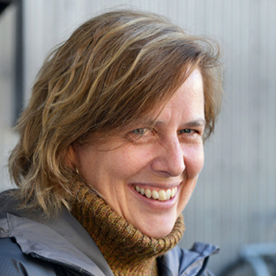 Гічкок, Бонні-С’ю