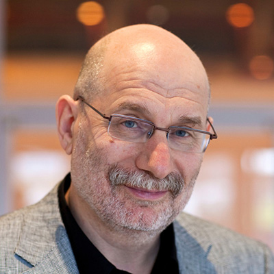 Акунін, Борис