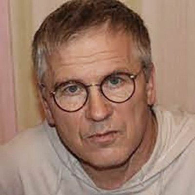 Проказов, Борис