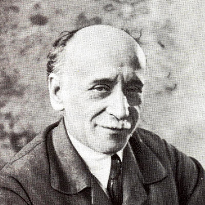 Житков, Борис