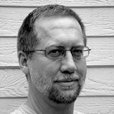 Дентон, Бредлі