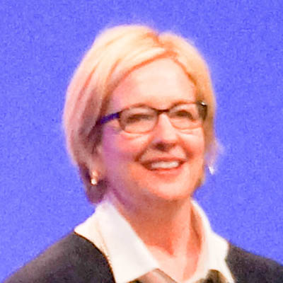 Браун, Брене